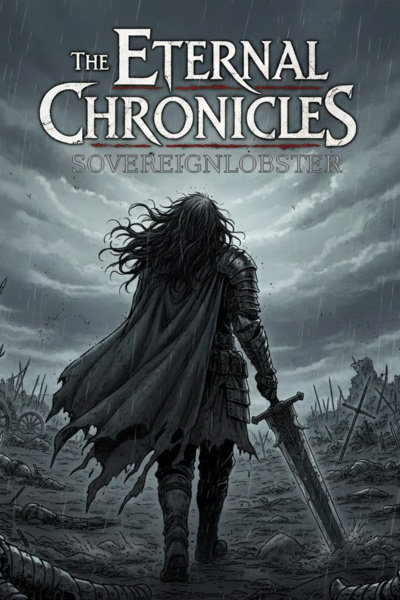 The Eternal Chronicles