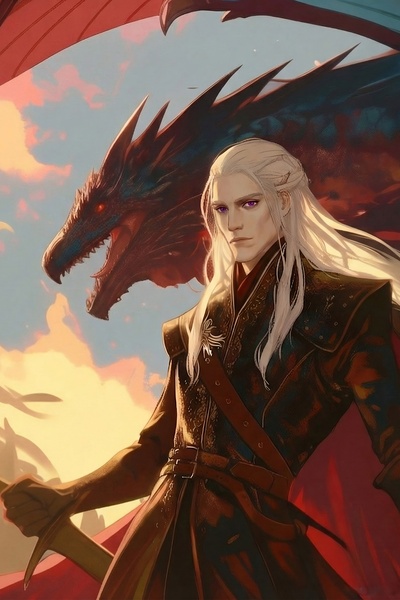 Game of Thrones: Kinslayer