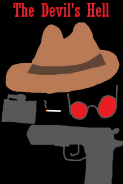 The Devil's Hell