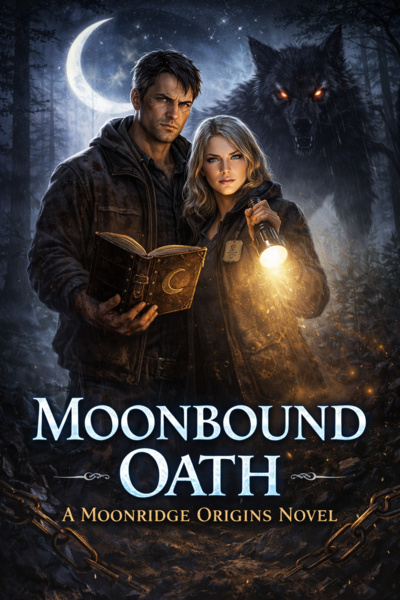 Moonbound Oath Origins