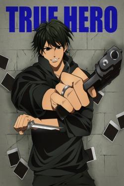 True Hero