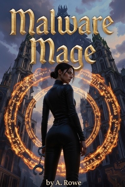 Malware Mage: Debugging the Divine