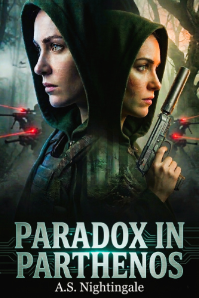 Paradox in Parthenos