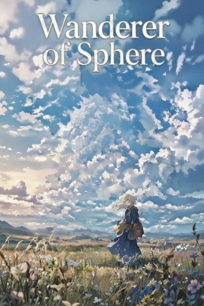 Wanderer of Sphere