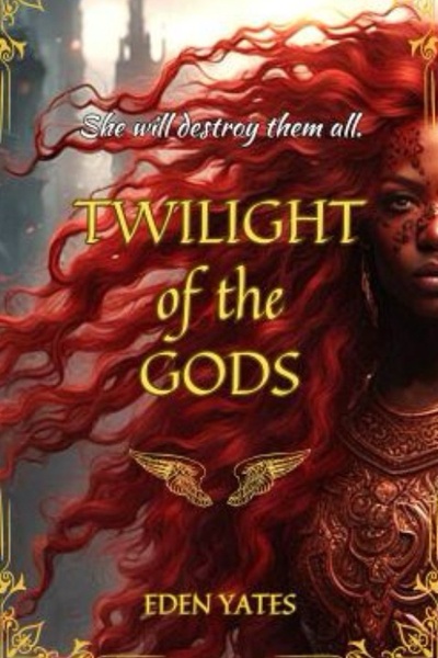 Twilight of the Gods