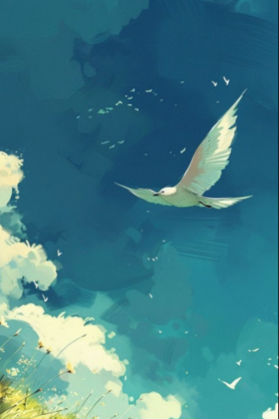 Pigeon Quest: The Midnight Feathers