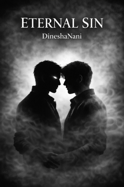 Eternal Sin
