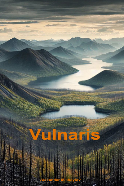 Vulnaris