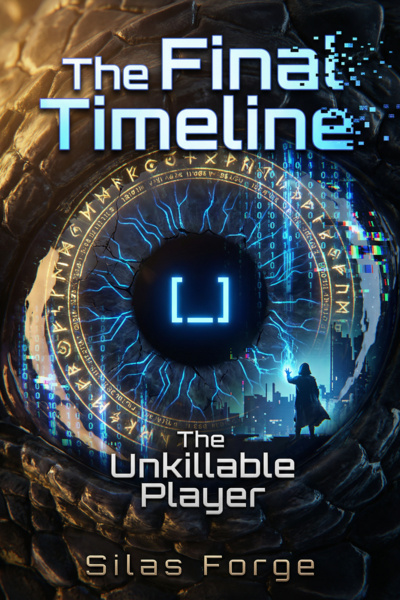 The Final Timeline: The Unkillable Player