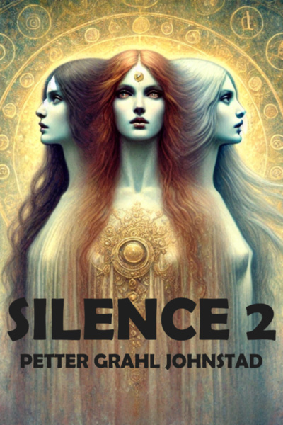 SILENCE 2