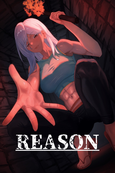 Reason