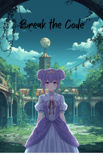 Break the Code