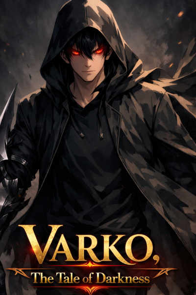 VARKO