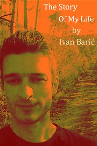 The Story Of My Life