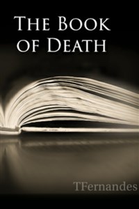 The Book of Death