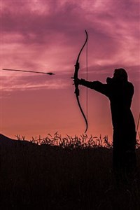 The Mage returns to being an Archer