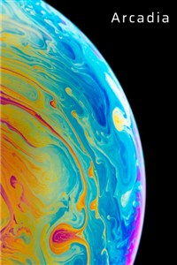 Arcadia