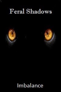 Feral Shadows