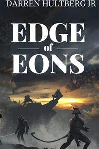Edge of Eons