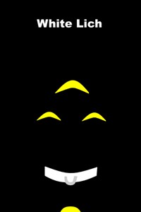 White Lich