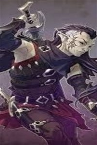 CarnathorOnline