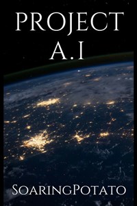 Project: A.I