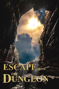Escape from the Dungeon