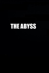 The Abyss
