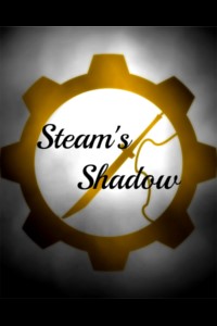 Steam's Shadow
