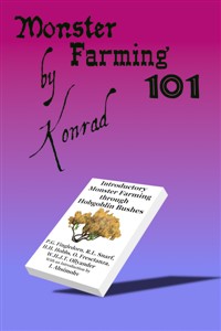 Monster Farming 101