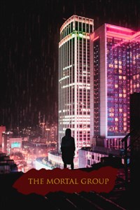 The Mortal Group