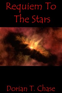 Requiem to the Stars