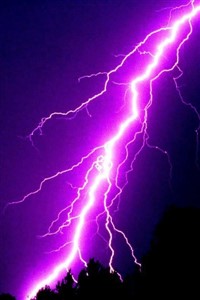 Rise of Heavenly Earth