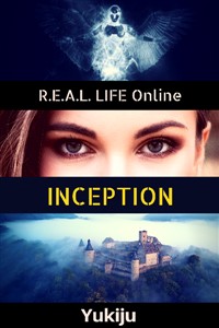 R.E.A.L. Life Online: Inception