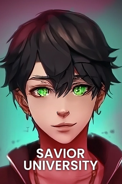 Savior University