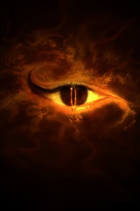 Dungeon Aspirant (Book One)