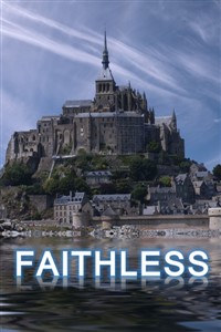 Faithless