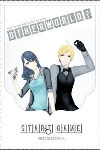 Otherworld?