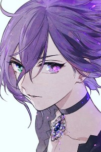 A Girl's, Unusual Existence