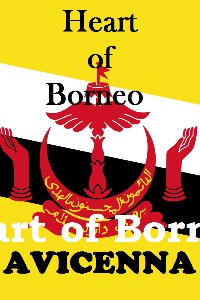 Heart of Borneo