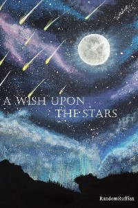 A Wish Upon The Stars