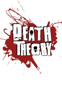 Death Theory