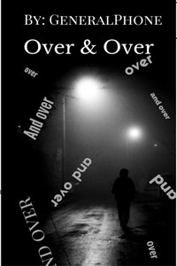 Over & Over