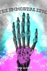 The Immortal Epic