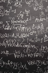 Monsters Engineering