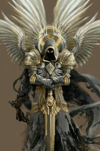 A Paladins Cultivation Guide