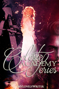 Celeste Academy