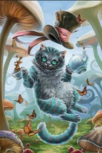 Unsanity is Relative