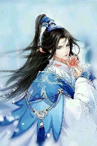 Strongest Amongts The Strong