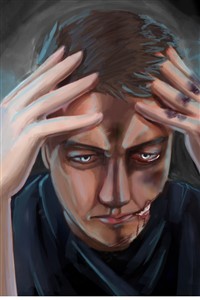 Semi-Risen